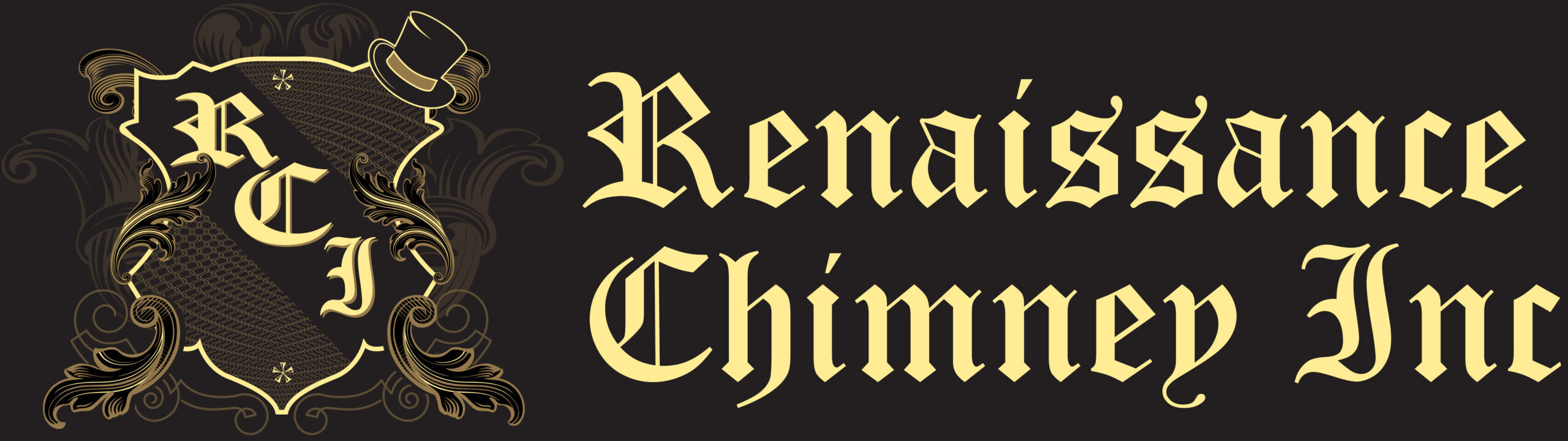 Renaissance Chimney Inc.